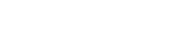 欧 1 手机版 logo